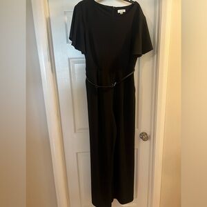 Calvin Klein Jumpsuit